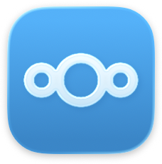 Nextcloud